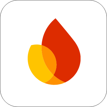 Firebase logo